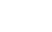 Hollanda & Pimenta