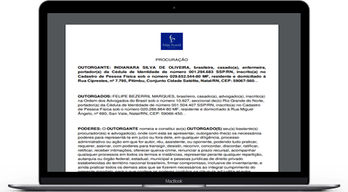 Documentos